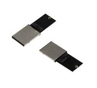 Convertidor SSD NVMe Western Digital WD CH SN530 CFEXPRESS B Xbox X S