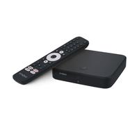 Convertidor Strong SRT423 Android TV 4K Ultra HD 8 GB