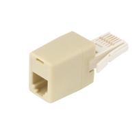 Convertidor telefónico inglés-español electro dh 39.070 84305520892