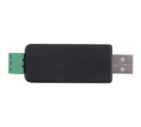 Convertidor USB a serie RS485 Módulo de comunicación RS485