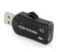 Convertidor Usb2 0