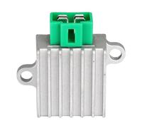 convertidor Voltaje regulador Reguladores De Voltaje Rectificador De Motocicleta para YA&MAHA Jog 50 Zuma 50 70CC 03-ETON-50-70-90 0450553 0452061 3GF-H1960-00