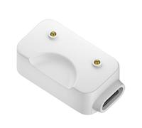 Convertidores de Carga magnéticos en Color para la Correa de Reloj Inteligente Fit3 con conveniencia Plugs and Play