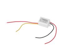 Convertidores modelo Buckk de 12 V a 1,5 V, convertidores de potencia, regulador de voltajes Buckk para coche