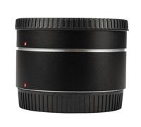 Convertidores profesionales de enfoque automático para lente de cámara de puerto Z con adaptador ergonómico de enfoque automático de diseño pequeño