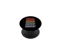 Convertir PopSockets PopGrip Adhesivo