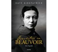 Convertirse En Beauvoir