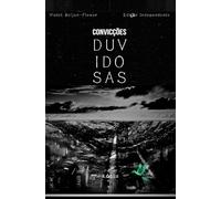 Convicções Duvidosas: Lótus