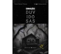 Convicções Duvidosas: Ouvir ou não ouvir: 2
