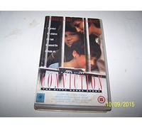 Conviction: the Kitty Dodds St [Reino Unido] [VHS]