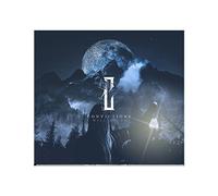 Convictions - I Will Become