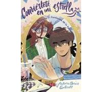 Conviertete En Mi Estrella