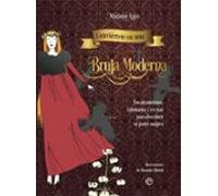 Conviertete En Una Bruja Moderna