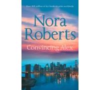 Convincing Alex (ebook)