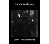 Convite Ao Abismo (ebook)