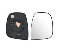 Convitex Cristal de espejo derecho para BERLINGO a partir de 2018, Jumpy Spacetourer a partir de 2016, EXPERT/TRAVELLER a partir de 2016, a partir de 2016