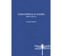 Convivència d'aigües: 95 (alabatre)