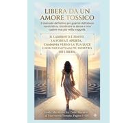 Convivenza con un narcisista: riconoscere, resistere, ricostruire