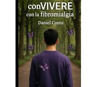 conVIVERE con la fibromialgia