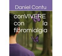 conVIVERE con la fibromialgia