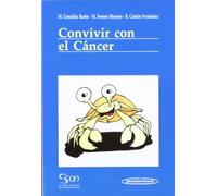 Convivir con Cáncer