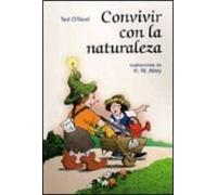 Convivir Con La Naturaleza