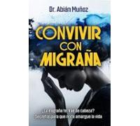 Convivir con migraña