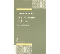 Convocados En El Camino De La Fe (TEOLOGIA SISTEMATICA)