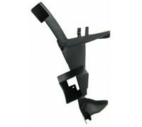 Convogliatore aire derecha para jaguar f-paz de 2015 en adelante