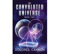 Convoluted Universe: Book Two: 2