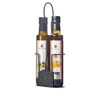 Convoy Metal Aceite y Vinagre 250ml