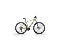 CONWAY Mountainbike Razz 4.0 oliva | L/51CM
