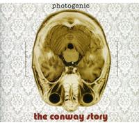 Conway Story, The - Photogenic [Import]
