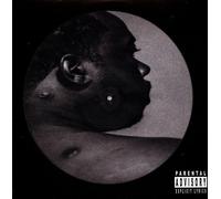 Conway The Machine - Reject 2 (Picture Disc) (LP)