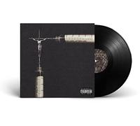 Conway the Machine – Reject On Steroids – Vinilo