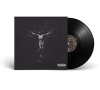 Conway the Machine - Reject On Steroids [Vinilo]