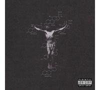 Conway the Machine Reject On Steroids (Vinyl) 12" Album