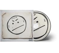 Conway the Machine – Slant Face Killah – CD – Importación USA