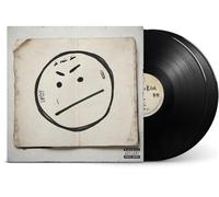 Conway the Machine - Slant Face Killah [Vinilo]