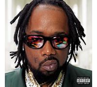 Conway the Machine Won't He Do It (Vinyl) 12" Album (Importación USA)