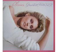 CONWAY TWITTY - CONWAY TWITTY greatest hits vol. 2 MCA 2235 (LP vinyl record)