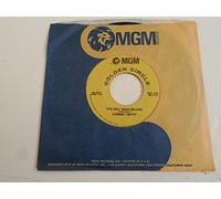 Conway Twitty - It's Only Make Believe