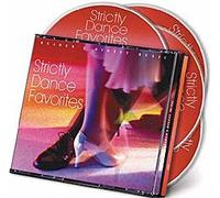 Conway Twitty/Roger Miller - Conway Twitty/Roger Miller-Sm