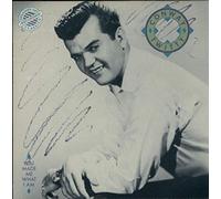 Conway Twitty - You Made Me What I Am
