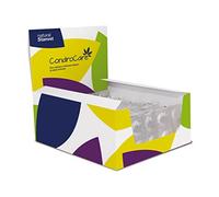 COOCARE PERRO GATO BLISTER 240CPD