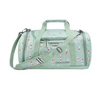 coocazoo bolsa de deporte Sports Bag Dancing Dots
