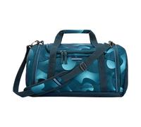 coocazoo Bolsa de deporte 42 cm azul