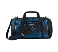 coocazoo Bolsa de deporte 42 cm azul