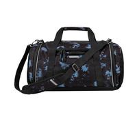 coocazoo Bolsa de deporte 42 cm azul