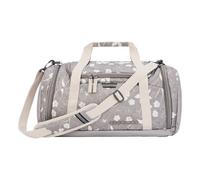 coocazoo Bolsa de deporte 42 cm beige